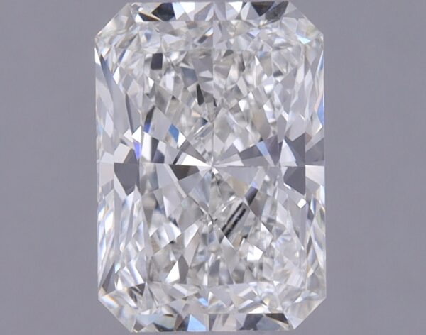 1.02 cctw VS1 - Lab Grown Loose Diamond