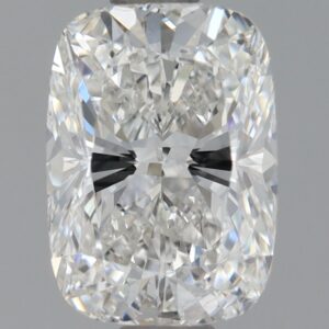 1.12 cctw VS2 - Lab Grown Loose Diamond