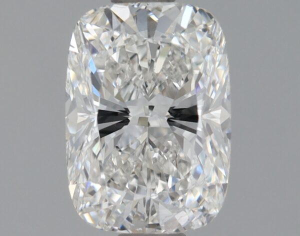 1.12 cctw VS2 - Lab Grown Loose Diamond