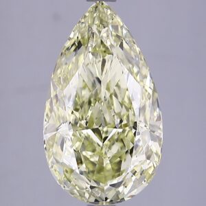 4.00 cctw VS1 - Lab Grown Loose Diamond