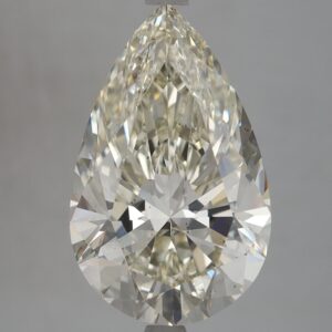 5.80 cctw VS2 - Lab Grown Loose Diamond