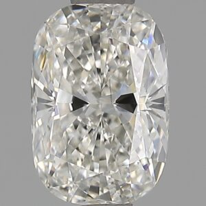 1.02 cctw VS1 - Lab Grown Loose Diamond