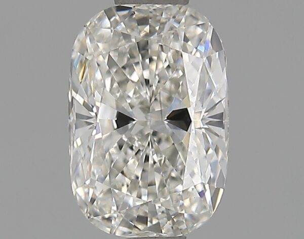 1.02 cctw VS1 - Lab Grown Loose Diamond