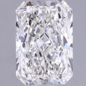 1.09 cctw VS1 - Lab Grown Loose Diamond