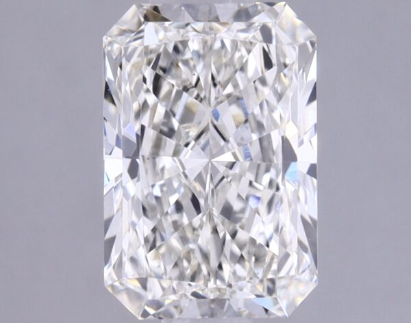 1.09 cctw VS1 - Lab Grown Loose Diamond