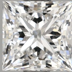 1.02 cctw VS1 - Lab Grown Loose Diamond