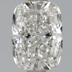 1.04 cctw VS2 - Lab Grown Loose Diamond