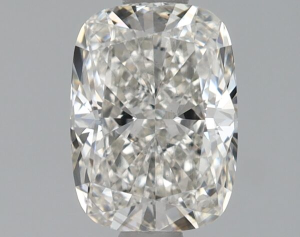 1.04 cctw VS2 - Lab Grown Loose Diamond