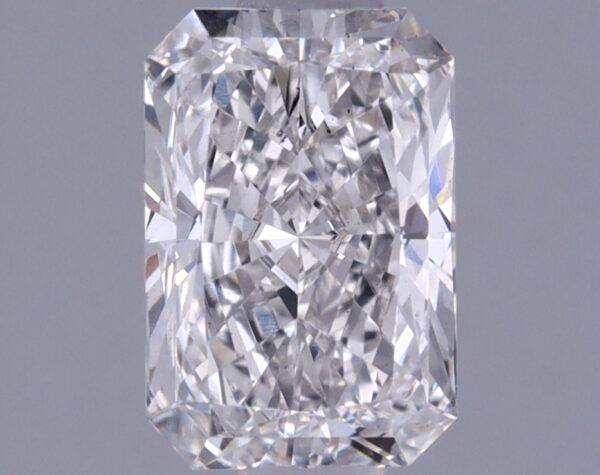 0.86 cctw VS1 - Lab Grown Loose Diamond