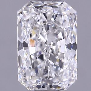 0.81 cctw VS1 - Lab Grown Loose Diamond