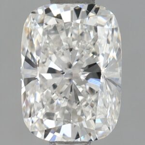 1.06 cctw VS1 - Lab Grown Loose Diamond