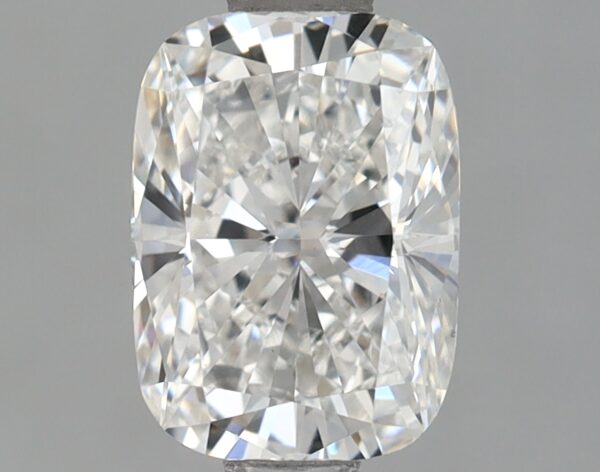 1.06 cctw VS1 - Lab Grown Loose Diamond