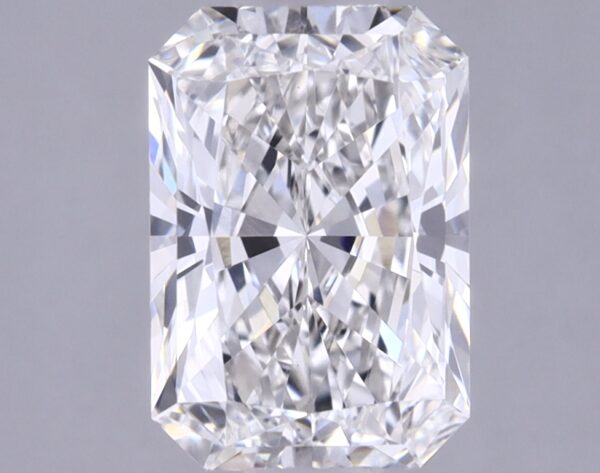 1.13 cctw VS1 - Lab Grown Loose Diamond