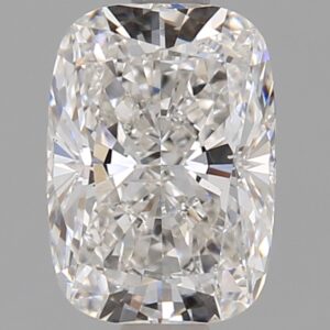 1.05 cctw VS2 - Lab Grown Loose Diamond
