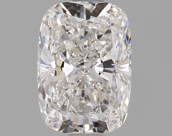 1.05 cctw VS2 - Lab Grown Loose Diamond