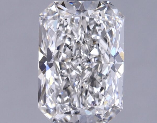 1.17 cctw VS1 - Lab Grown Loose Diamond