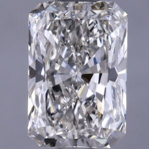 1.04 cctw VS1 - Lab Grown Loose Diamond