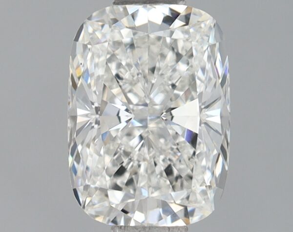 1.05 cctw VS1 - Lab Grown Loose Diamond