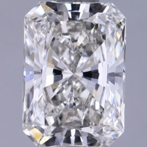 1.08 cctw VS1 - Lab Grown Loose Diamond