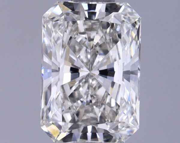 1.08 cctw VS1 - Lab Grown Loose Diamond