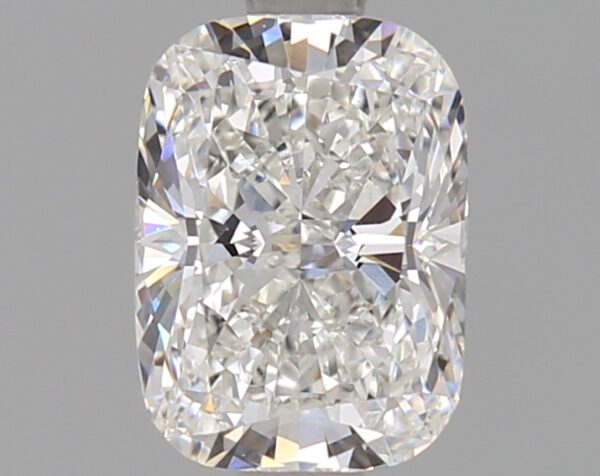 1.04 cctw VS1 - Lab Grown Loose Diamond