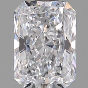 0.91 cctw VS1 - Lab Grown Loose Diamond