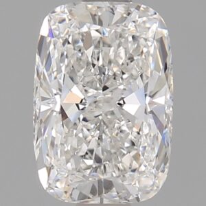 1.03 cctw VS1 - Lab Grown Loose Diamond