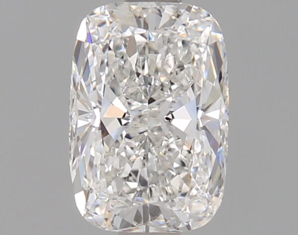 1.03 cctw VS1 - Lab Grown Loose Diamond