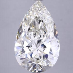 5.72 cctw VS2 - Lab Grown Loose Diamond