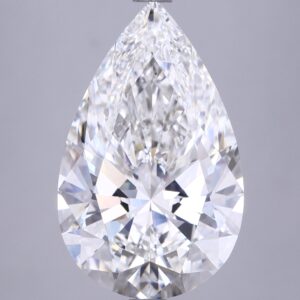 5.27 cctw VS1 - Lab Grown Loose Diamond