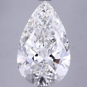 5.23 cctw VS1 - Lab Grown Loose Diamond