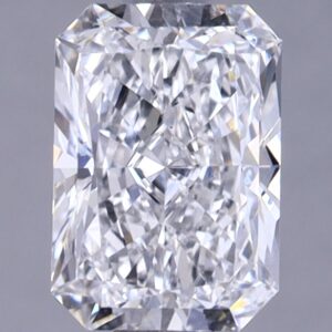 1.02 cctw VS1 - Lab Grown Loose Diamond