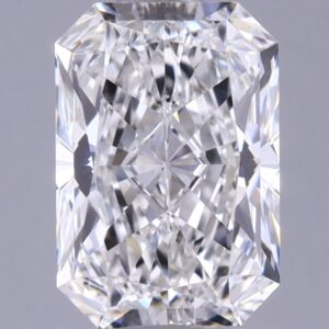 1.08 cctw VS1 - Lab Grown Loose Diamond