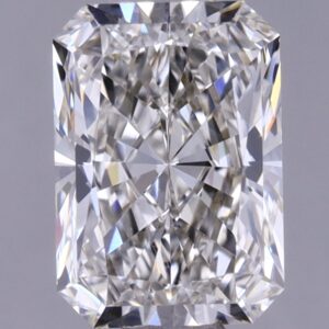 1.04 cctw VS1 - Lab Grown Loose Diamond