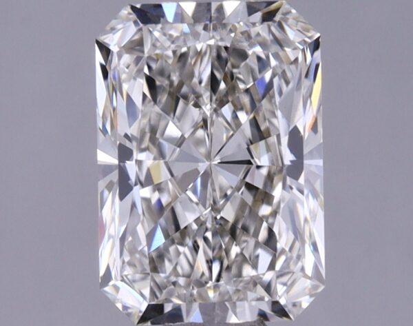 1.04 cctw VS1 - Lab Grown Loose Diamond