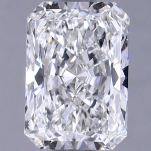 1.14 cctw VS2 - Lab Grown Loose Diamond