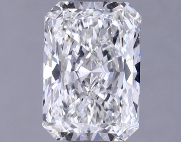 1.14 cctw VS2 - Lab Grown Loose Diamond