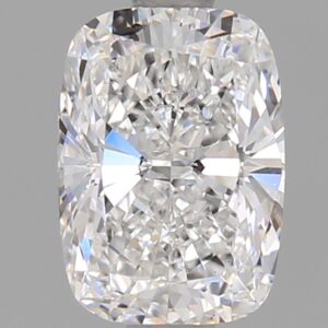 1.02 cctw VS1 - Lab Grown Loose Diamond