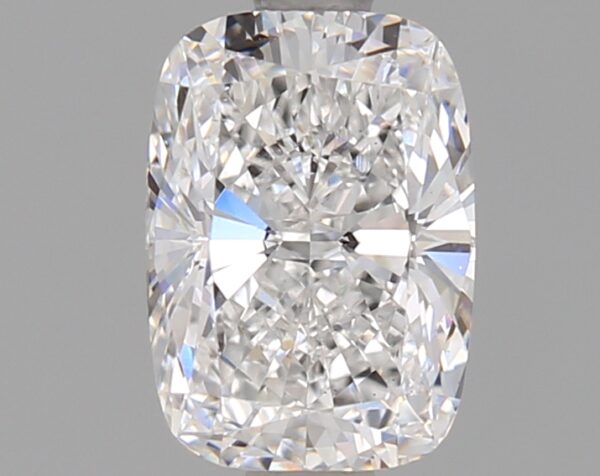 1.02 cctw VS1 - Lab Grown Loose Diamond
