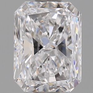 0.94 cctw VS1 - Lab Grown Loose Diamond