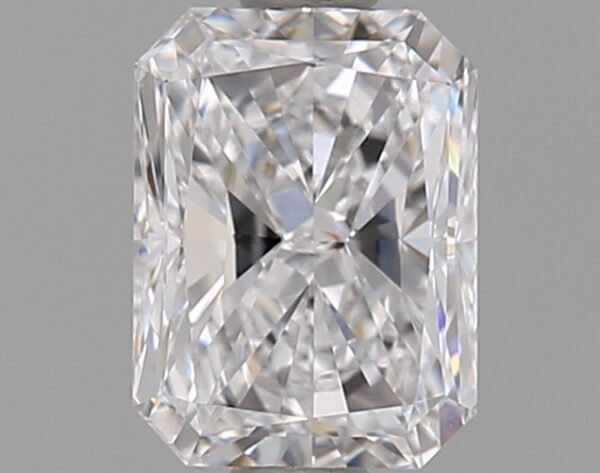0.94 cctw VS1 - Lab Grown Loose Diamond