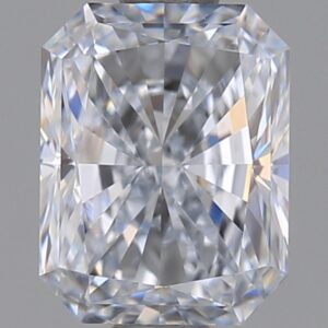 0.91 cctw VS1 - Lab Grown Loose Diamond
