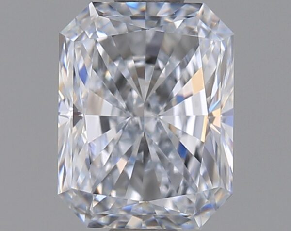 0.91 cctw VS1 - Lab Grown Loose Diamond