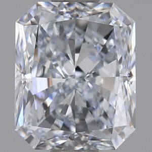 0.91 cctw VS1 - Lab Grown Loose Diamond
