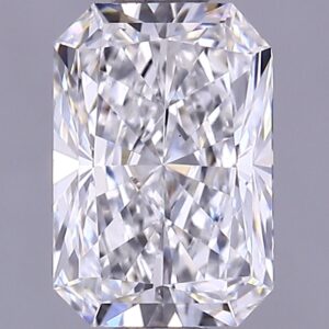 1.01 cctw VS1 - Lab Grown Loose Diamond