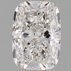 1.02 cctw VS2 - Lab Grown Loose Diamond