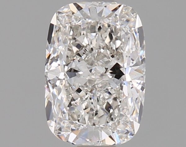 1.02 cctw VS2 - Lab Grown Loose Diamond