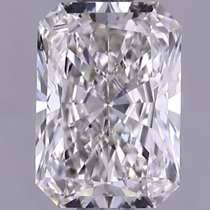 1.17 cctw VS1 - Lab Grown Loose Diamond