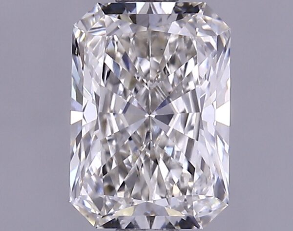 1.17 cctw VS1 - Lab Grown Loose Diamond