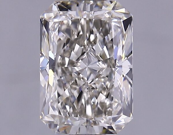 1.14 cctw VS1 - Lab Grown Loose Diamond